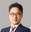 Jae Young  PARK