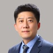 Jaesung (Jason) PARK