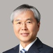 Ji Hwan  PARK
