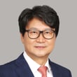 Jin Young  PARK