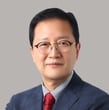 Kyo Sun  PARK