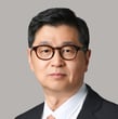 Seong Jin  PARK