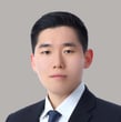 Suk Hyun  PARK