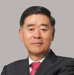 Young Youl  PARK