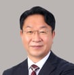 Yun Ok  PARK
