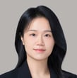 Yun Jeong  PARK