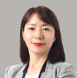 Dongmei  PIAO