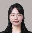 Min Ha  RYU