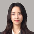 Kyeong Joo  SEO