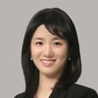 Rin Ha  SEO