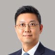 Ji Yun  SEOK