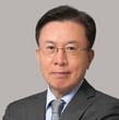 Jae Don  SHIM