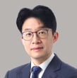 Byung Jae  SHIN