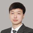 Dong Su  SHIN