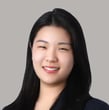 Hyeon Min  SHIN