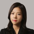 Ji Young  SHIN