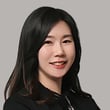 Song Hyun  SHIN