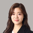 Da Eun  SON