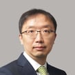 Chang Hyun  SONG
