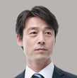 Ho Chang  SONG