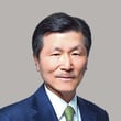 Ki Jin SONG
