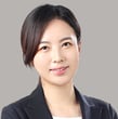 Myung Eun  SUH