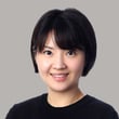 Yeon Soo  SUH