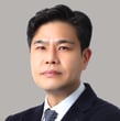 Baek Yong  SUNG