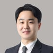Bojang  SUNG