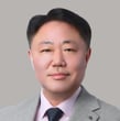 Ki Ju  TAG