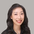 Eugenia  Woo