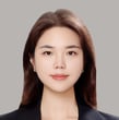 JIYE  YANG