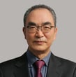 Sang Jo  YEO