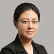 Sun Deok  YONG