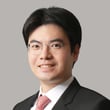Myung Ki  YOO
