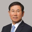 Seung Soo  YOO