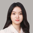 Han Been  YOON