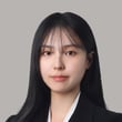 Hee Joon  YOON