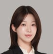 Hye Jeong  YOON