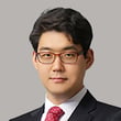 Hyung Seok  YOON