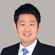 Sang Hyuk  YOON