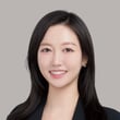 Shin Young  YOON