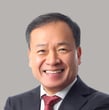 Sung Hyuck  YOON