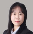 Seon Hui  YU