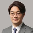 Jong Hyun  PAIK