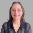 Michele  Rennert