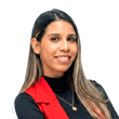 Alma  Aponte Morales