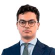 Pedro M Mata Chacín