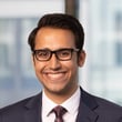 Ben  Leraris