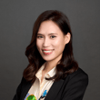 Yentung  Kuo